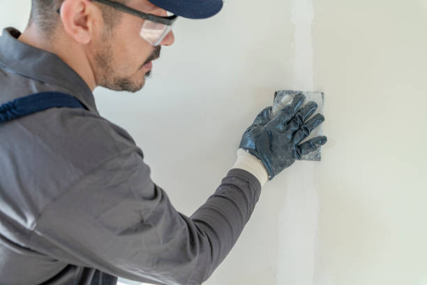 Trusted Yardville, NJ Painting Experts